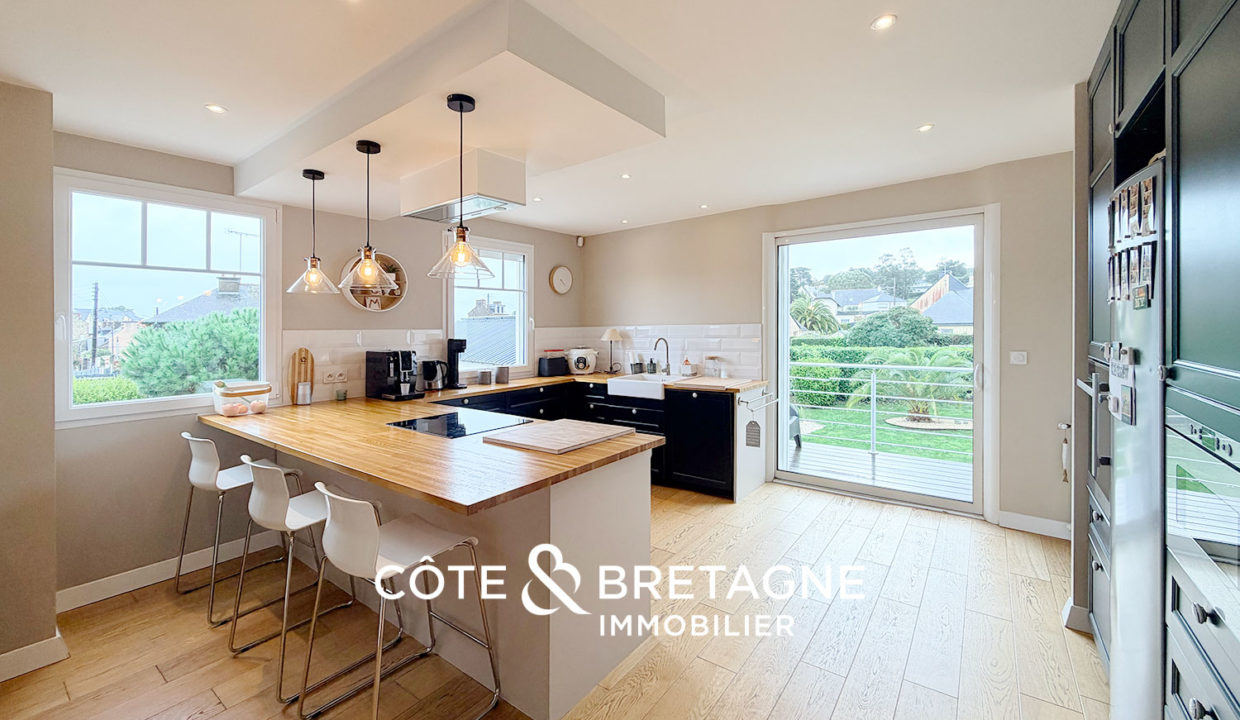 maison-a-vendre-saint-quay-portrieux-luxe-garage-mer-2