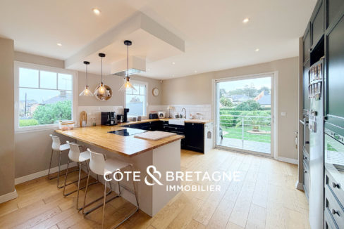 maison-a-vendre-saint-quay-portrieux-luxe-garage-mer-2