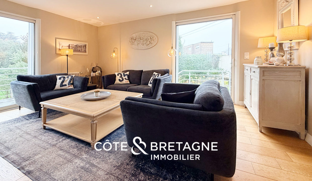 maison-a-vendre-saint-quay-portrieux-luxe-garage-mer-3