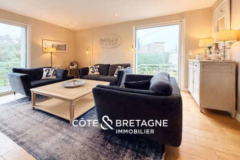 maison-a-vendre-saint-quay-portrieux-luxe-garage-mer-3