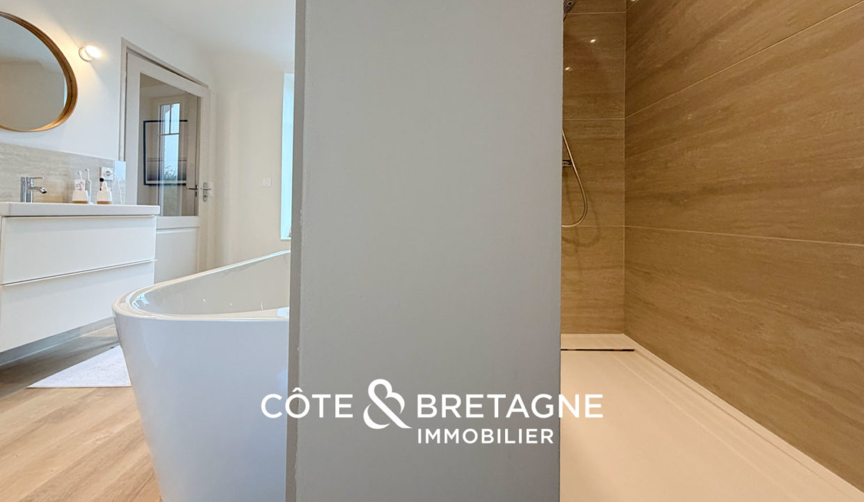 maison-a-vendre-saint-quay-portrieux-luxe-garage-mer-4