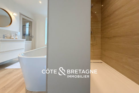 maison-a-vendre-saint-quay-portrieux-luxe-garage-mer-4