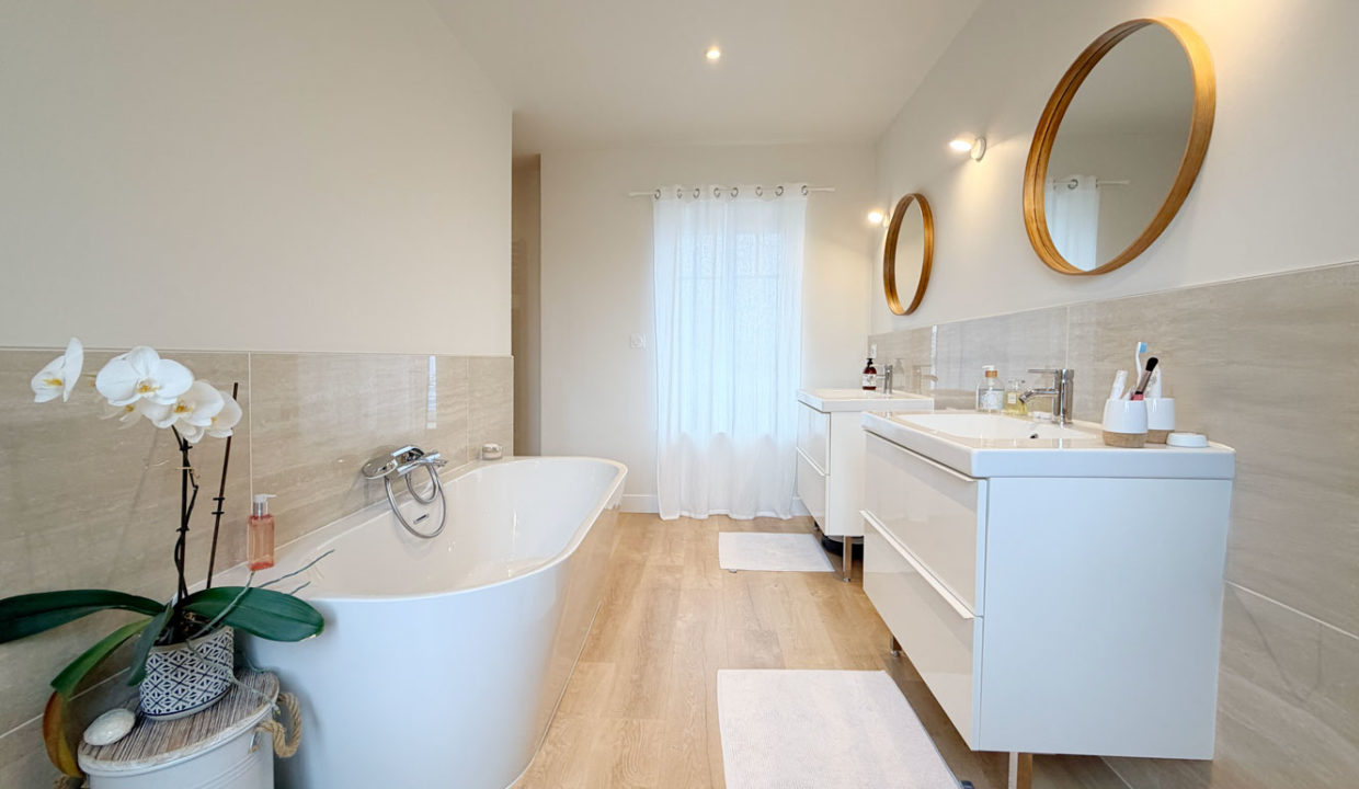 maison-a-vendre-saint-quay-portrieux-luxe-garage-mer-5