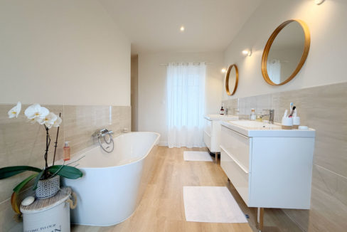 maison-a-vendre-saint-quay-portrieux-luxe-garage-mer-5