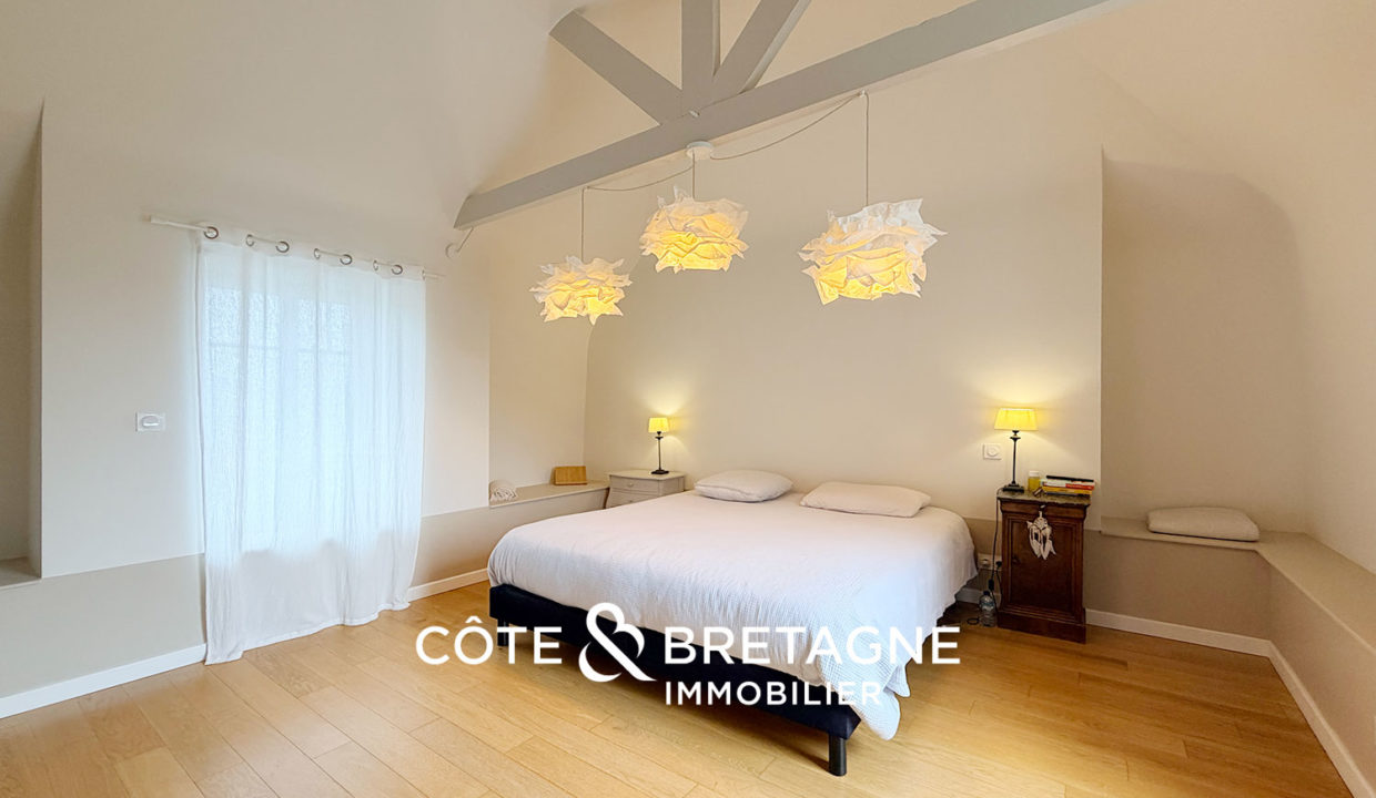 maison-a-vendre-saint-quay-portrieux-luxe-garage-mer-6