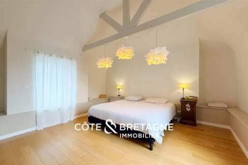 maison-a-vendre-saint-quay-portrieux-luxe-garage-mer-6