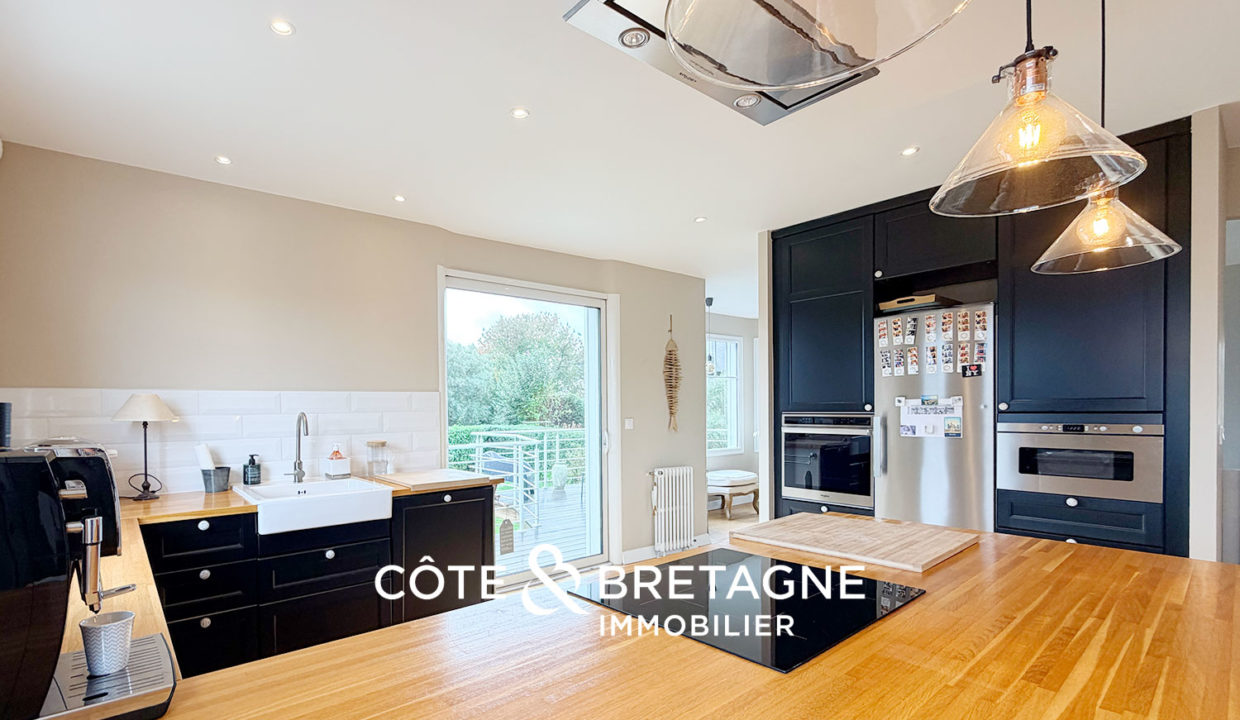 maison-a-vendre-saint-quay-portrieux-luxe-garage-mer-7