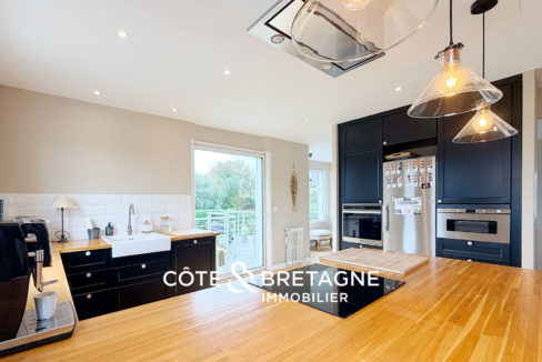 maison-a-vendre-saint-quay-portrieux-luxe-garage-mer-7