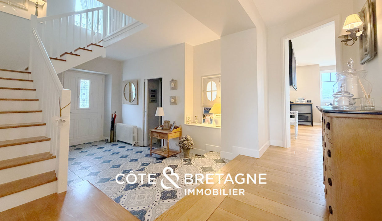 maison-a-vendre-saint-quay-portrieux-luxe-garage-mer-8