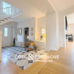 maison-a-vendre-saint-quay-portrieux-luxe-garage-mer