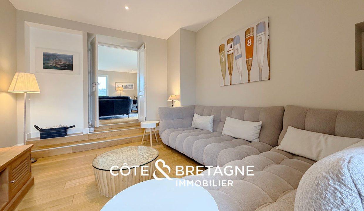 maison-a-vendre-saint-quay-portrieux-luxe-garage-mer-9