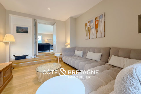 maison-a-vendre-saint-quay-portrieux-luxe-garage-mer-9