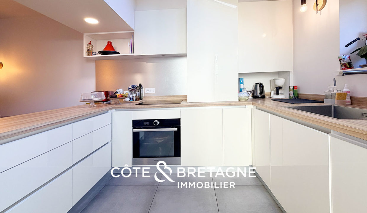 maison-acheter-vendre-saint-brieuc-gare-sncf-1