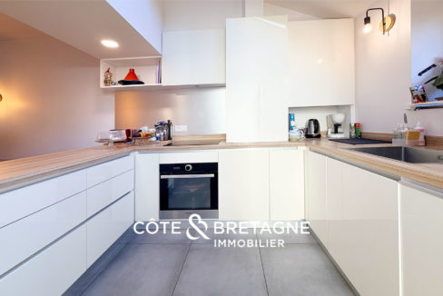 maison-acheter-vendre-saint-brieuc-gare-sncf-1