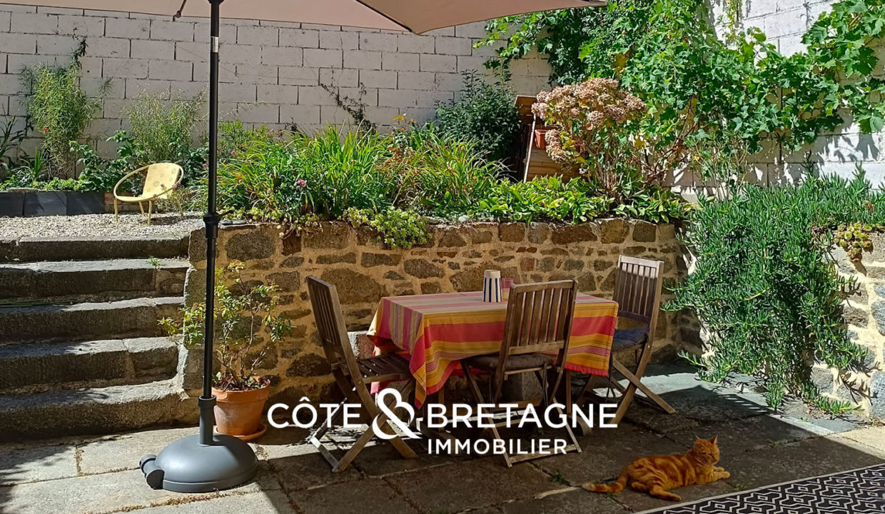 maison-acheter-vendre-saint-brieuc-gare-sncf-10