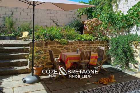 maison-acheter-vendre-saint-brieuc-gare-sncf-10