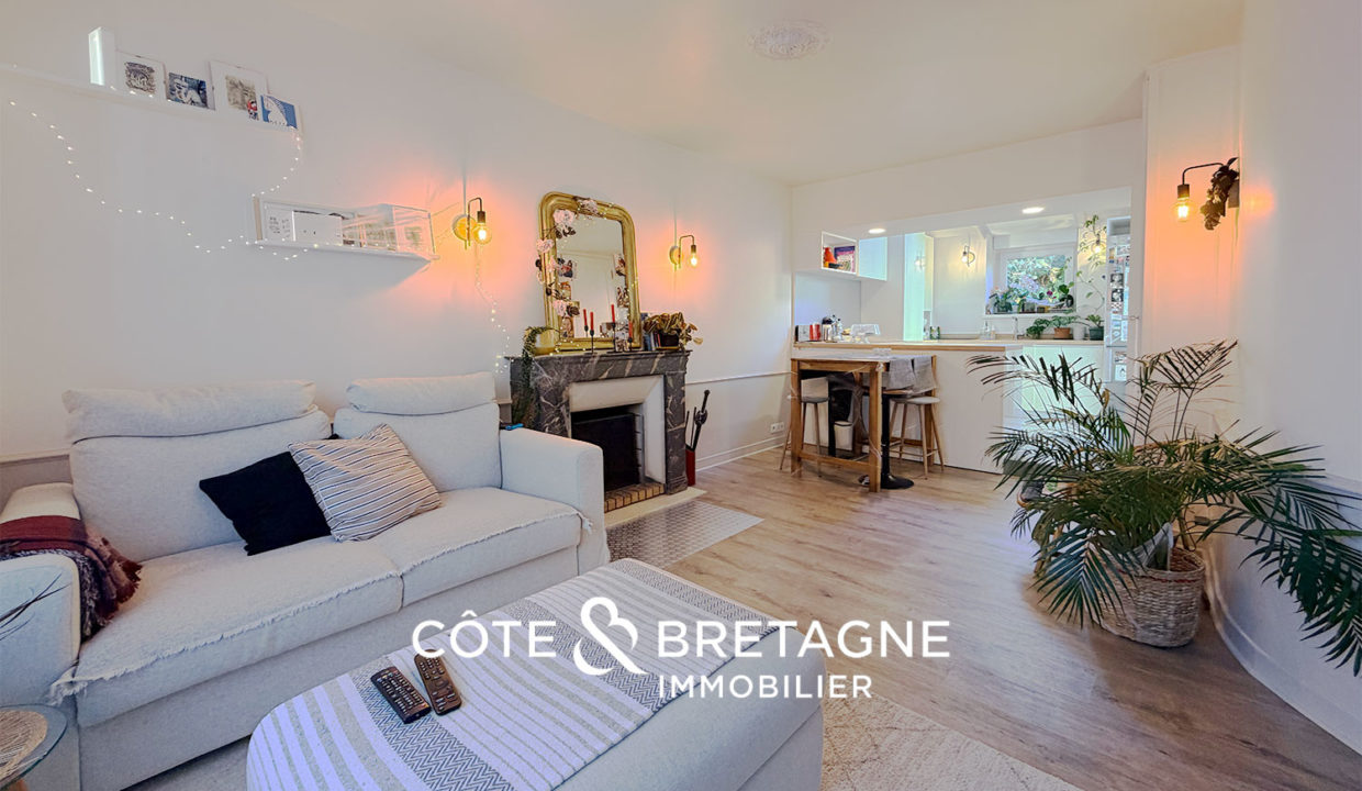 maison-acheter-vendre-saint-brieuc-gare-sncf