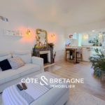 maison-acheter-vendre-saint-brieuc-gare-sncf