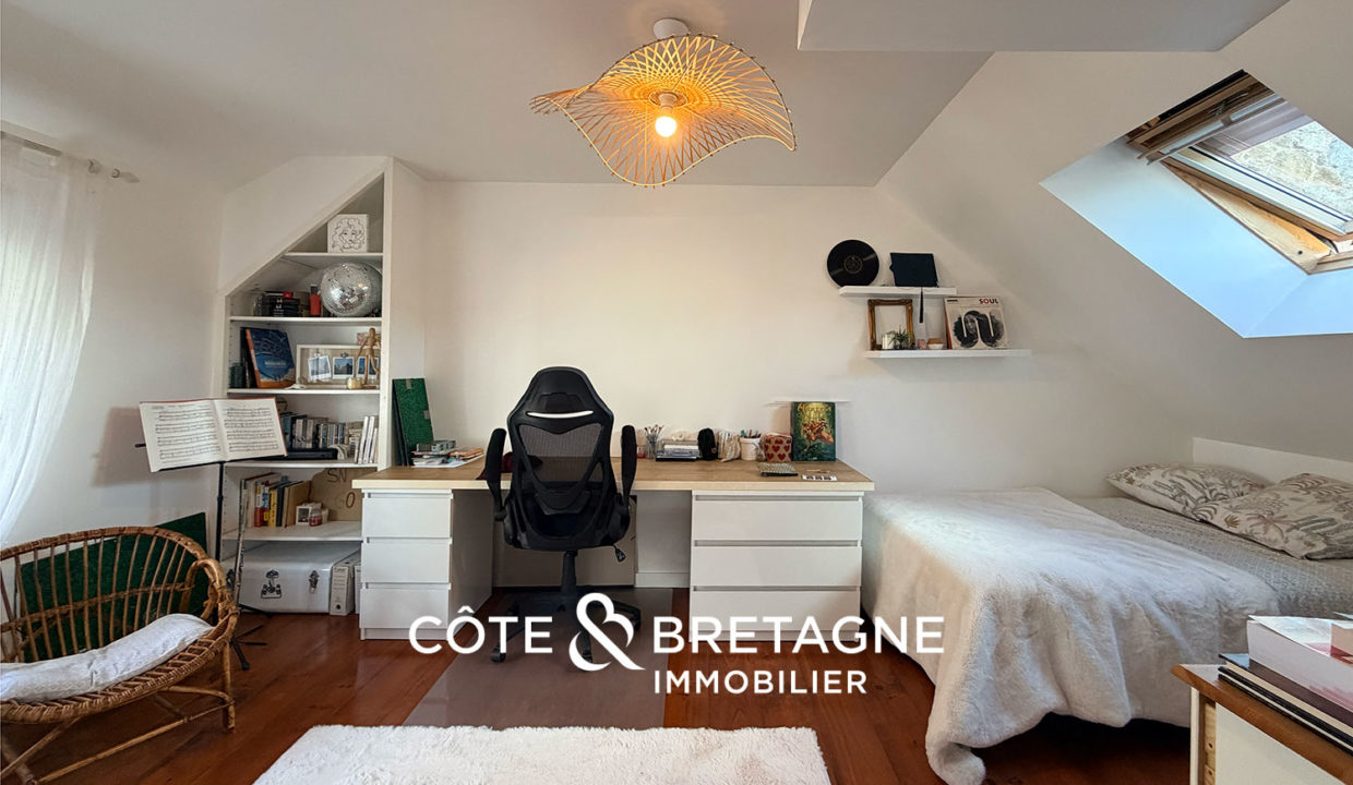 maison-acheter-vendre-saint-brieuc-gare-sncf-2