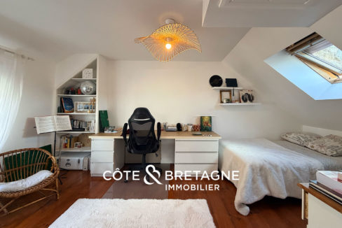 maison-acheter-vendre-saint-brieuc-gare-sncf-2