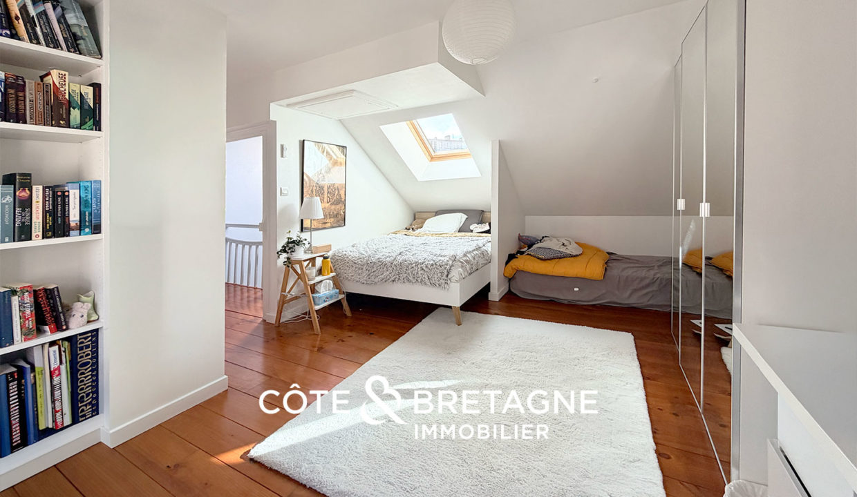 maison-acheter-vendre-saint-brieuc-gare-sncf-3