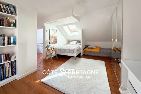 maison-acheter-vendre-saint-brieuc-gare-sncf-3