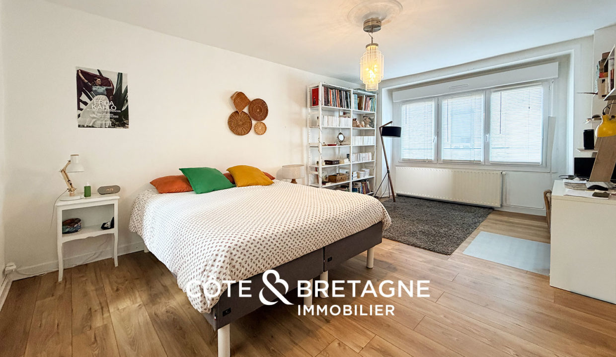 maison-acheter-vendre-saint-brieuc-gare-sncf-4