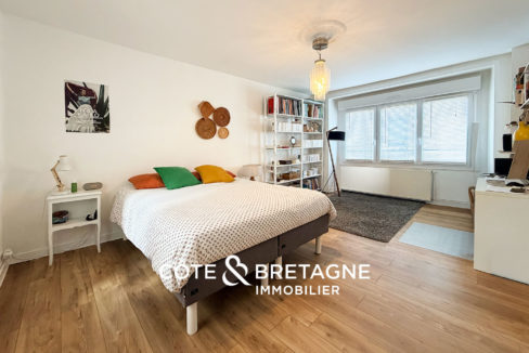 maison-acheter-vendre-saint-brieuc-gare-sncf-4