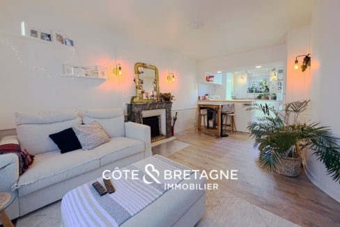 maison-acheter-vendre-saint-brieuc-gare-sncf