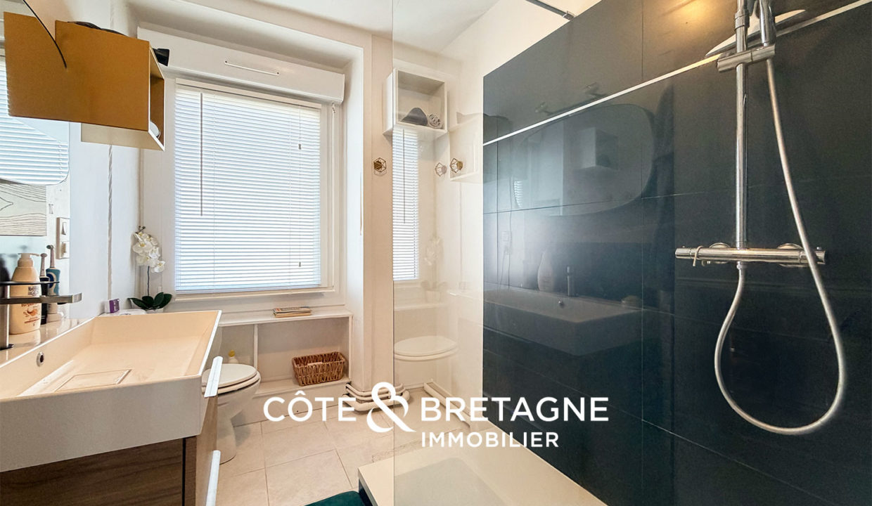 maison-acheter-vendre-saint-brieuc-gare-sncf-6