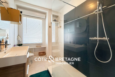 maison-acheter-vendre-saint-brieuc-gare-sncf-6