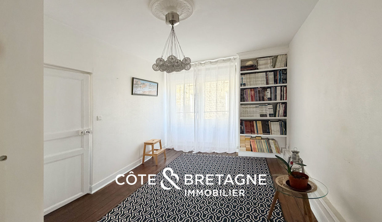 maison-acheter-vendre-saint-brieuc-gare-sncf-7