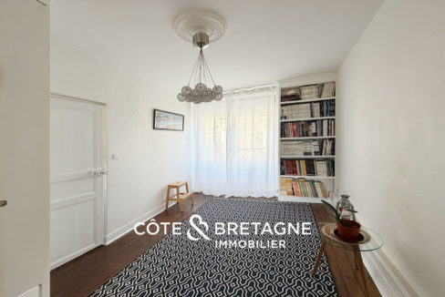 maison-acheter-vendre-saint-brieuc-gare-sncf-7