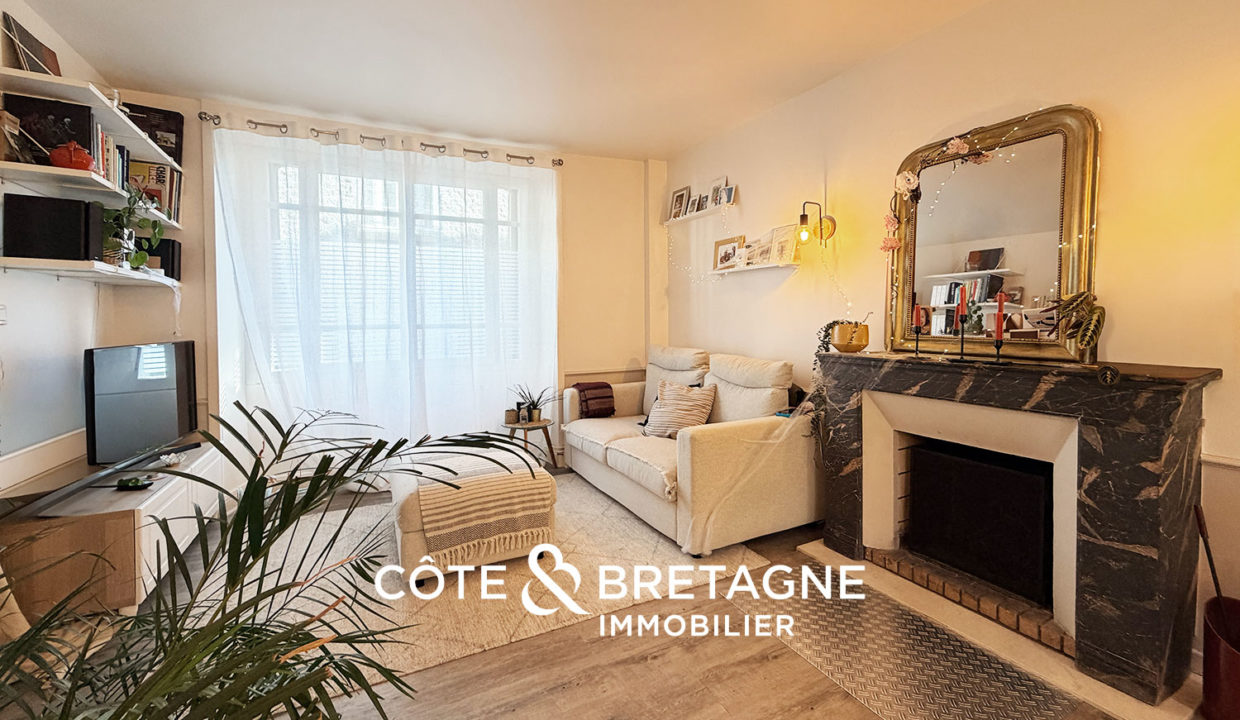 maison-acheter-vendre-saint-brieuc-gare-sncf-8