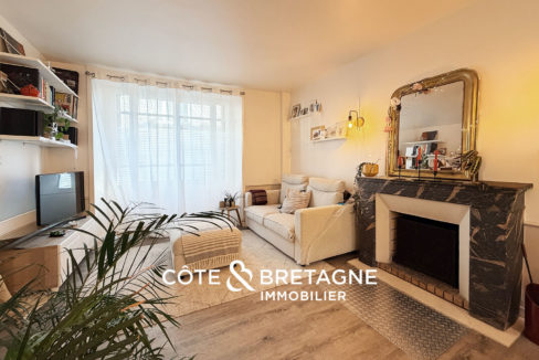 maison-acheter-vendre-saint-brieuc-gare-sncf-8