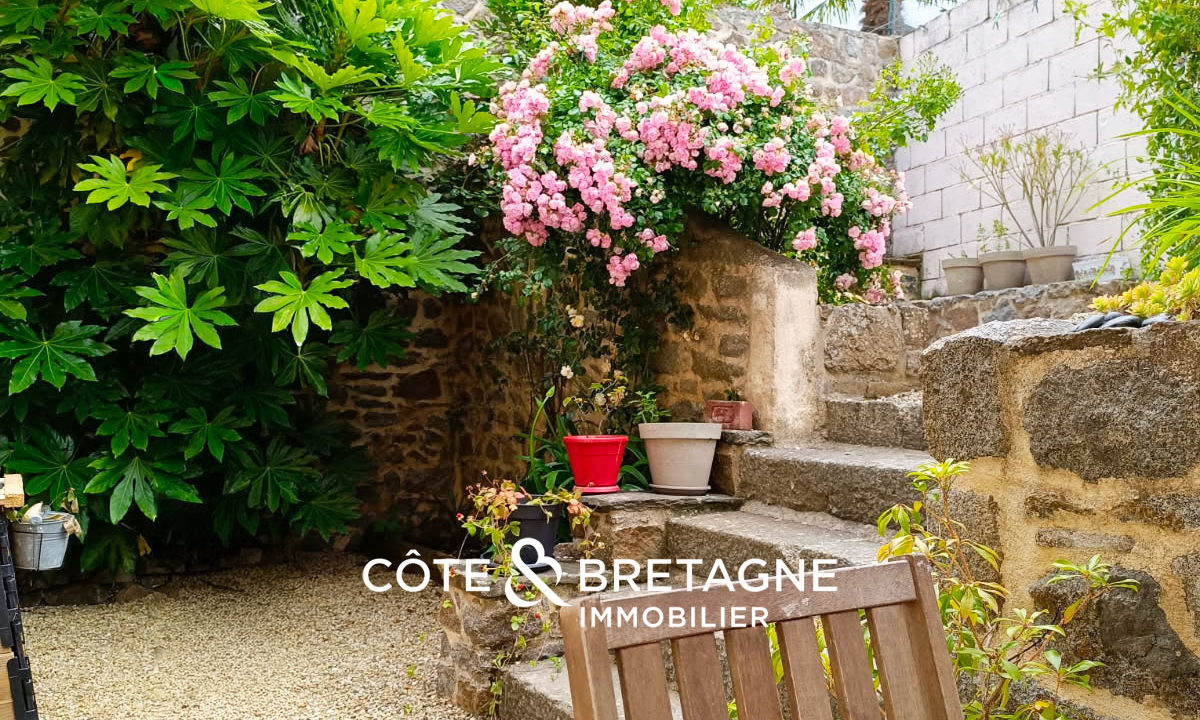 maison-acheter-vendre-saint-brieuc-gare-sncf-9