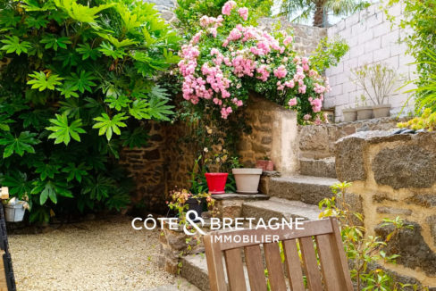 maison-acheter-vendre-saint-brieuc-gare-sncf-9