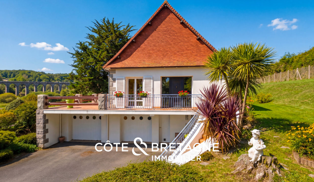 maison-avec-vue-degagee-saint-brieuc-2