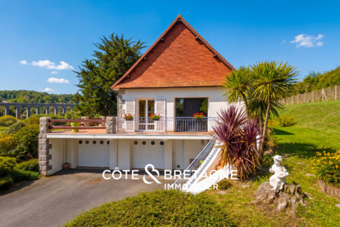 maison-avec-vue-degagee-saint-brieuc-2