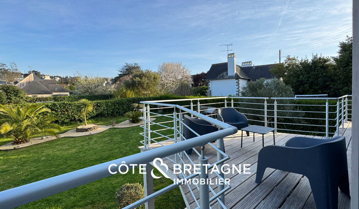 maison-de-charme-etables-sur-mer-saint-quay-portrieux