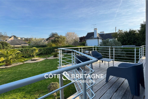 maison-de-charme-etables-sur-mer-saint-quay-portrieux