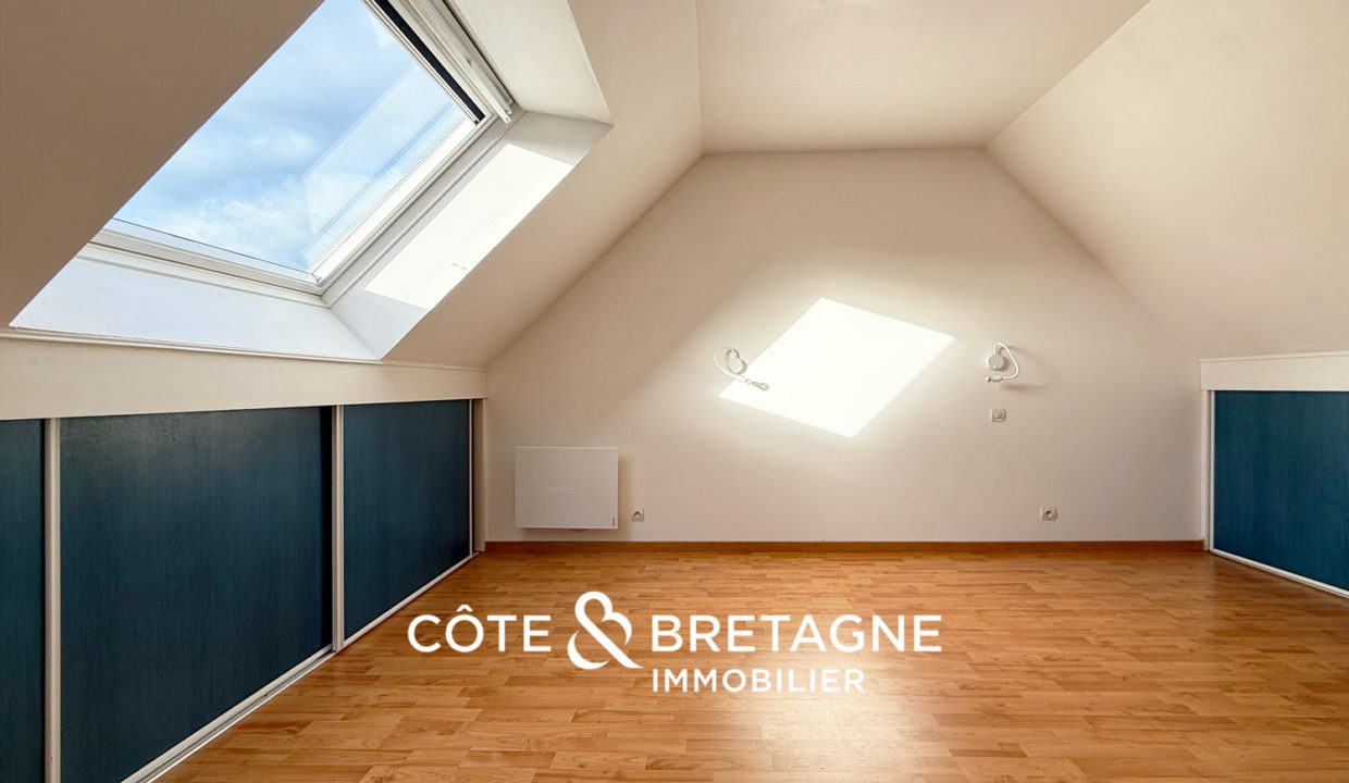 maison-familiale-perros-guirec-chambre