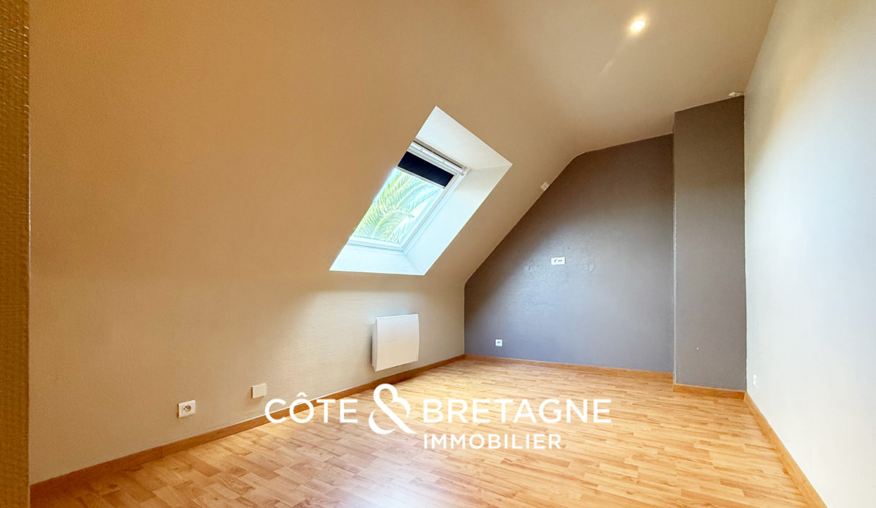 maison-familiale-perros-guirec-chambre-2