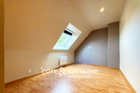 maison-familiale-perros-guirec-chambre-2