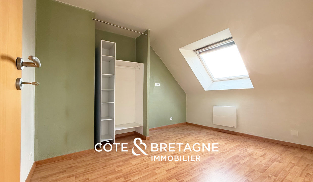 maison-familiale-perros-guirec-chambre-3