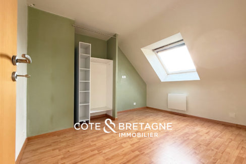 maison-familiale-perros-guirec-chambre-3