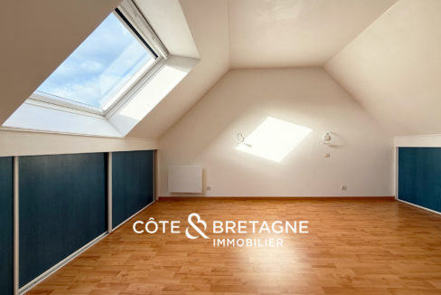 maison-familiale-perros-guirec-chambre