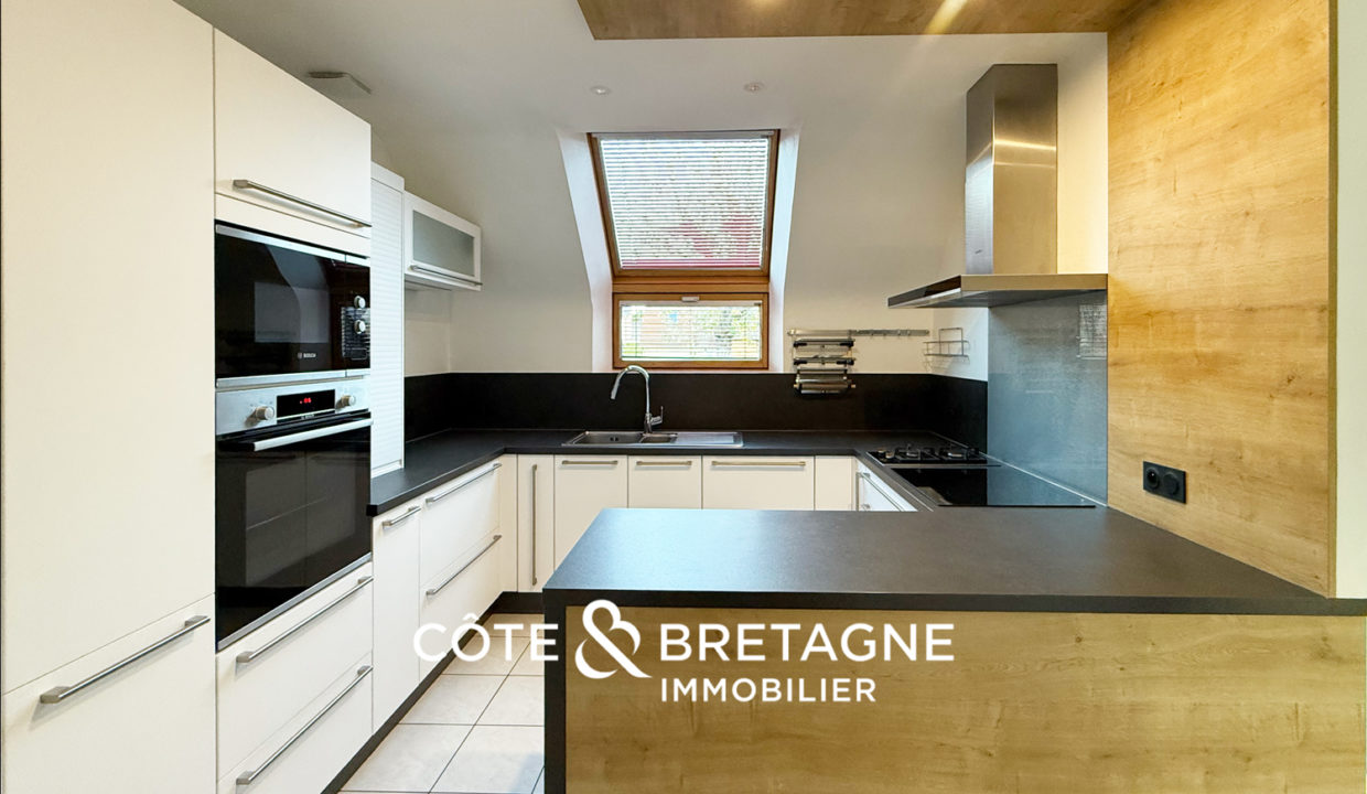 maison-familiale-perros-guirec-cuisine