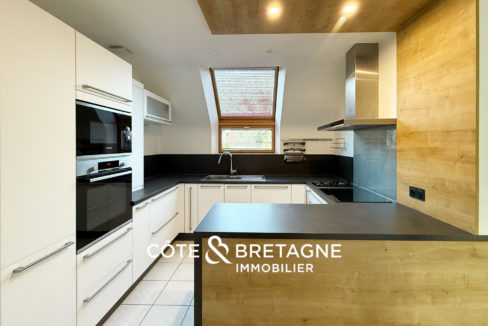 maison-familiale-perros-guirec-cuisine