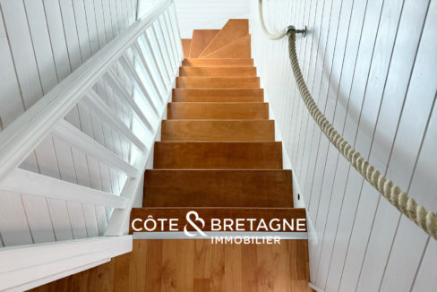 maison-familiale-perros-guirec-escalier